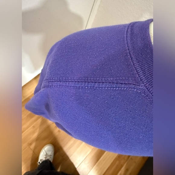 Sesame Street The Count-hahaha Face T-Shirt Adult - Picture 7 of 8